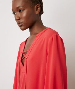 Terracegoods.shopd84eb04af0 3