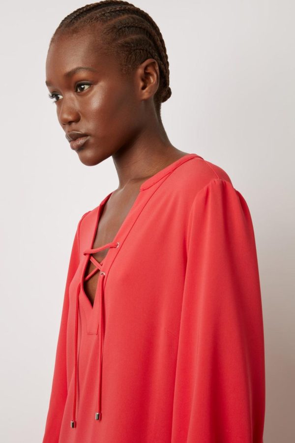 Terracegoods.shopd84eb04af0 3