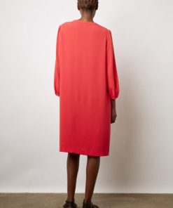 Terracegoods.shopd84eb04af0 4