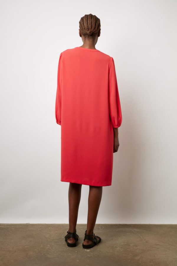 Terracegoods.shopd84eb04af0 4