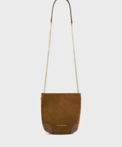 Terracegoods.shopd9469985df 1