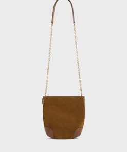 Terracegoods.shopd9469985df 2