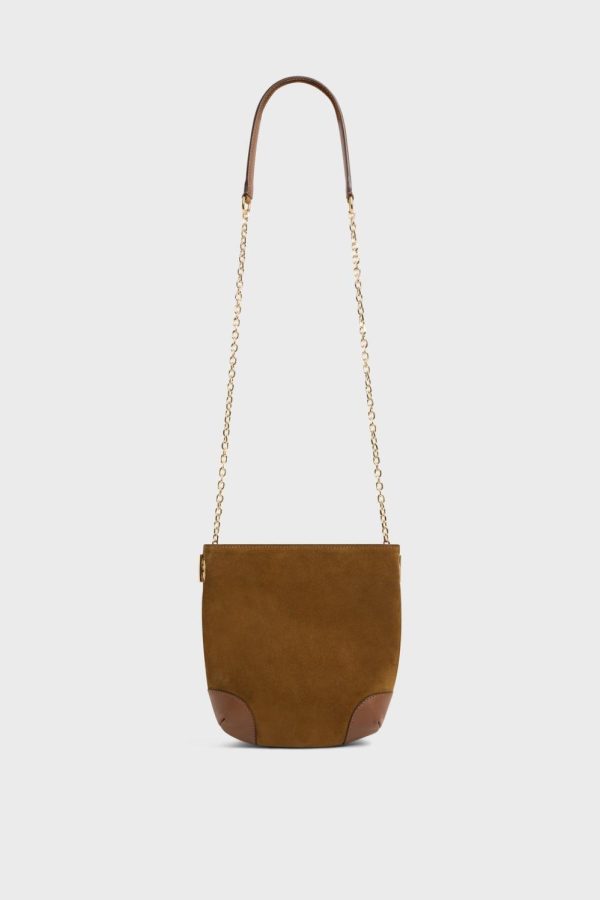 Terracegoods.shopd9469985df 2