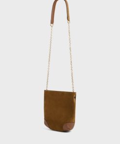 Terracegoods.shopd9469985df 3