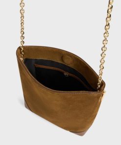 Terracegoods.shopd9469985df 4