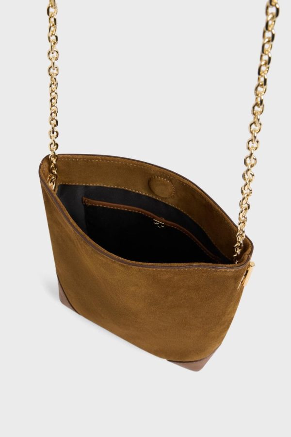 Terracegoods.shopd9469985df 4