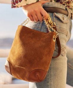 Terracegoods.shopd9469985df 5