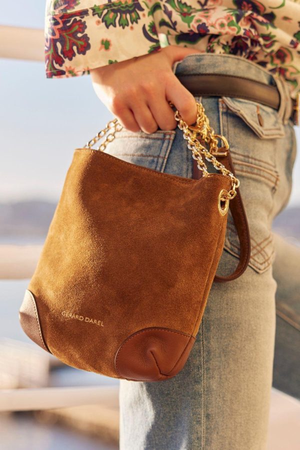 Terracegoods.shopd9469985df 5