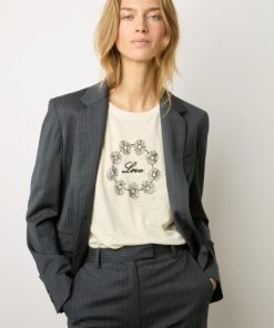 Terracegoods.shopdb04eded76 1