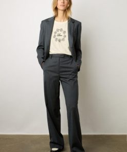 Terracegoods.shopdb04eded76 2