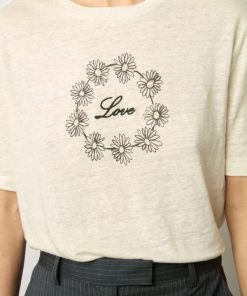 Terracegoods.shopdb04eded76 3