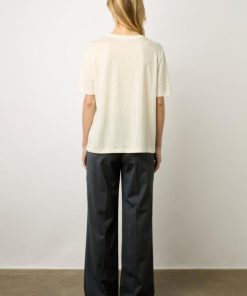 Terracegoods.shopdb04eded76 4