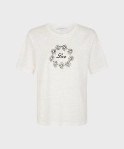 Terracegoods.shopdb04eded76 5