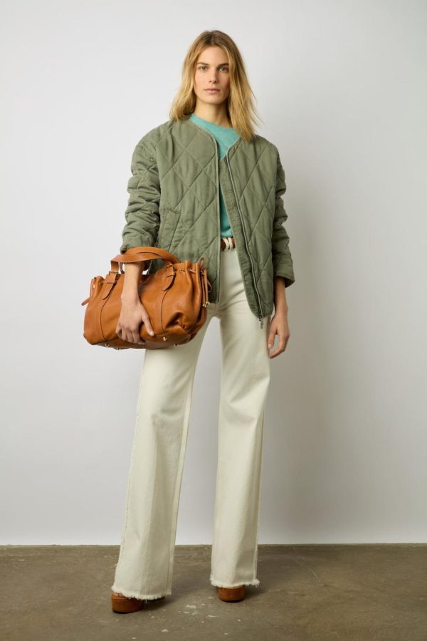 Terracegoods.shopdb39fa9cda 1