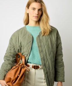 Terracegoods.shopdb39fa9cda 2