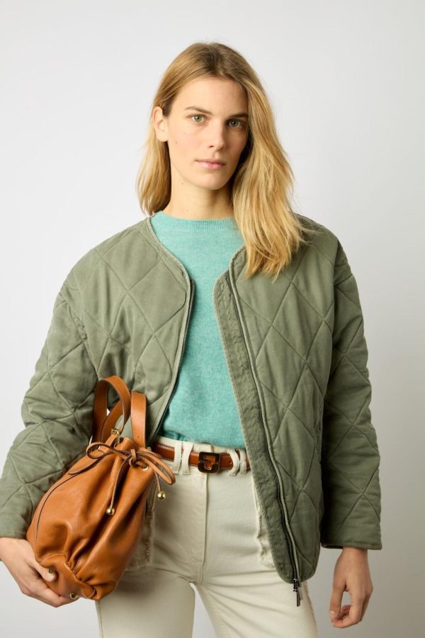 Terracegoods.shopdb39fa9cda 2