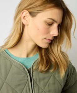 Terracegoods.shopdb39fa9cda 3