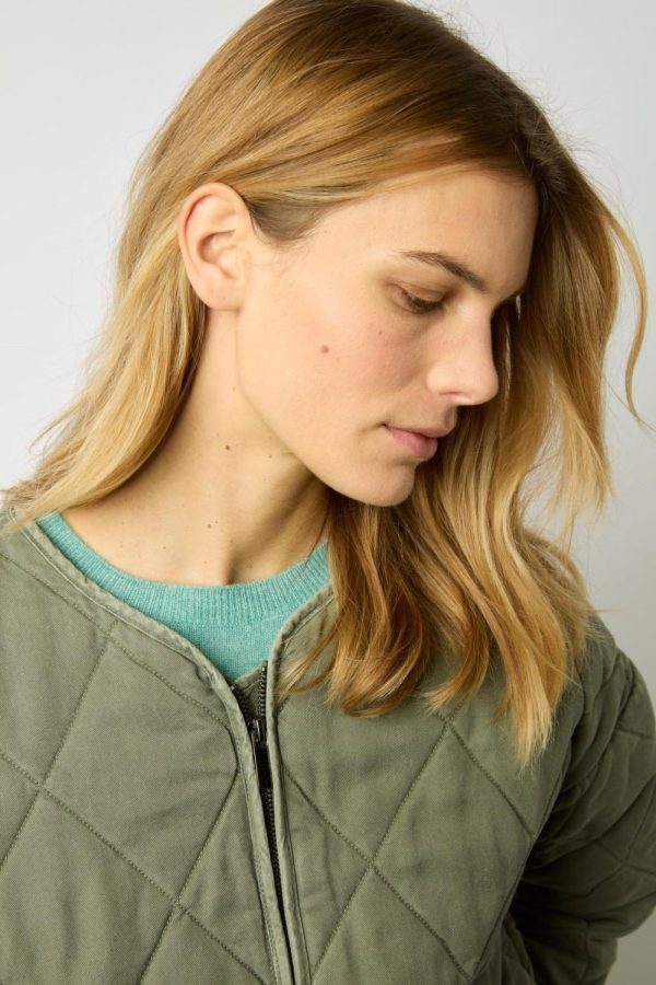 Terracegoods.shopdb39fa9cda 3