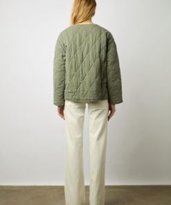 Terracegoods.shopdb39fa9cda 4