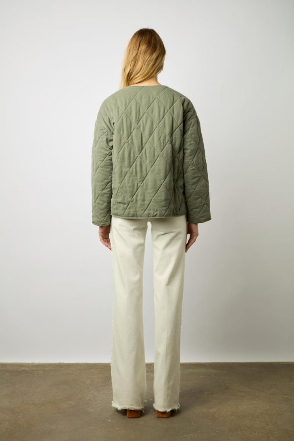 Terracegoods.shopdb39fa9cda 4