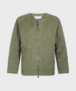 Terracegoods.shopdb39fa9cda 5