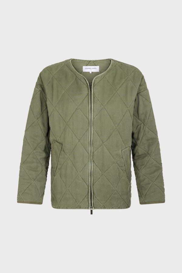 Terracegoods.shopdb39fa9cda 5