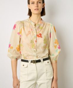 Terracegoods.shopdbb97e3525 1