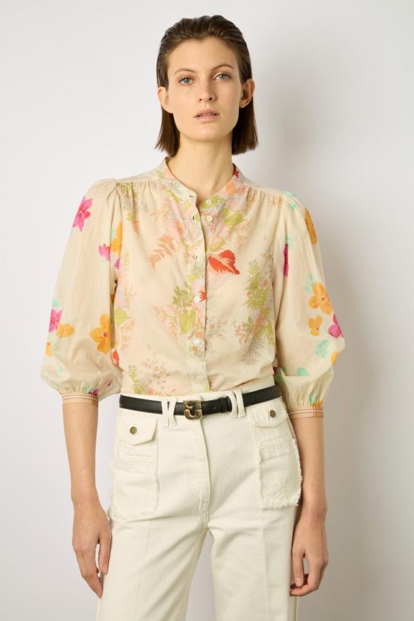 Terracegoods.shopdbb97e3525 1