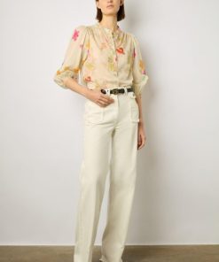 Terracegoods.shopdbb97e3525 2