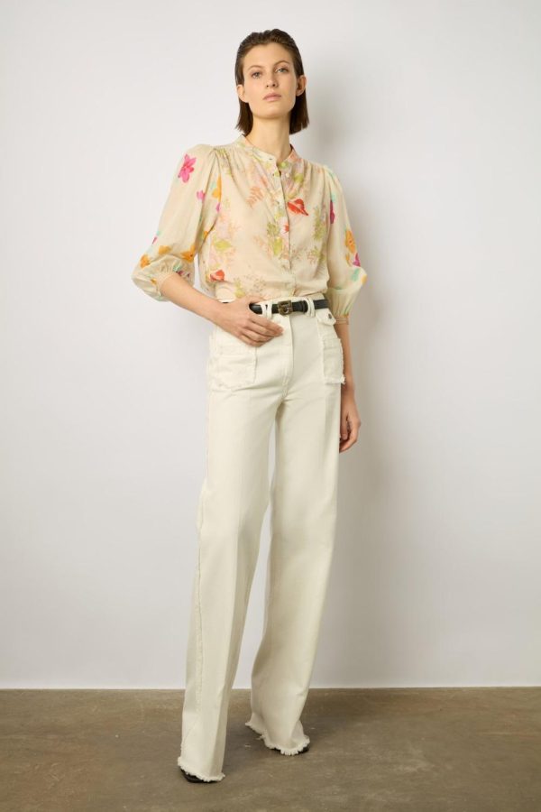 Terracegoods.shopdbb97e3525 2