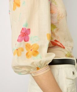 Terracegoods.shopdbb97e3525 3