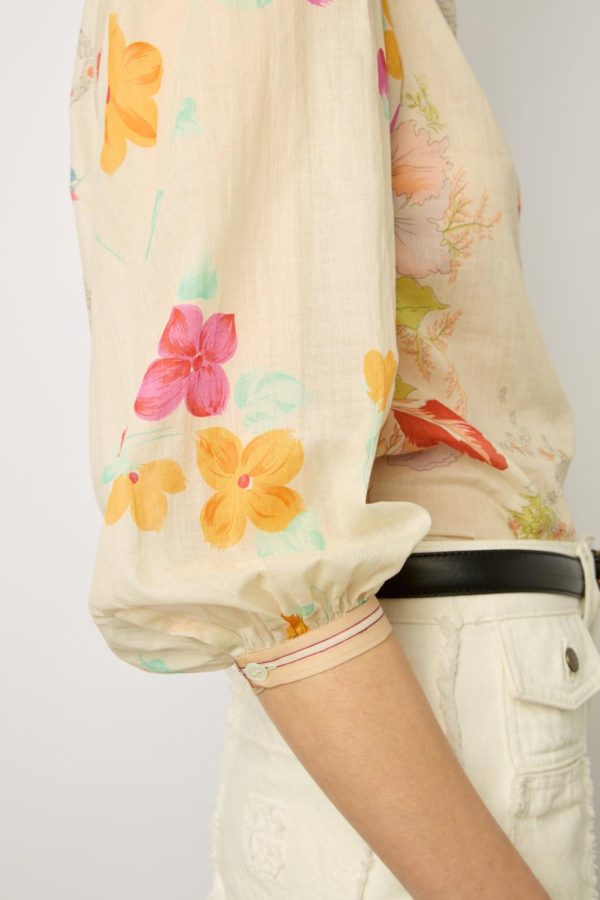 Terracegoods.shopdbb97e3525 3