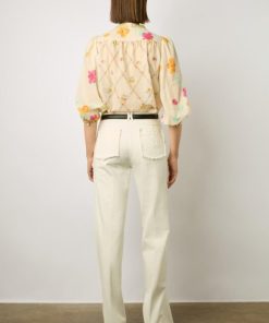 Terracegoods.shopdbb97e3525 4