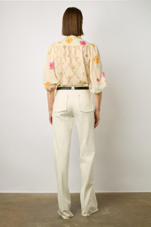 Terracegoods.shopdbb97e3525 4