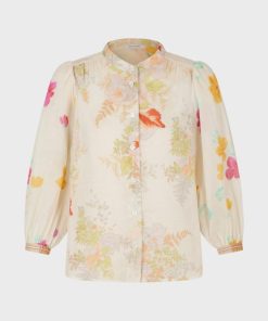 Terracegoods.shopdbb97e3525 5