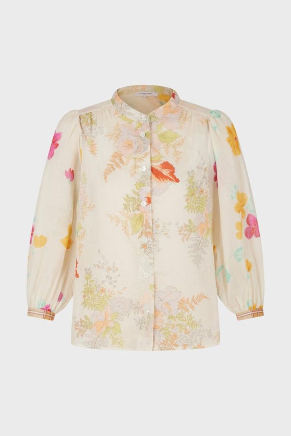 Terracegoods.shopdbb97e3525 5