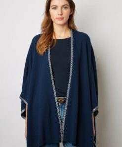 Terracegoods.shopddcfb312a9 1