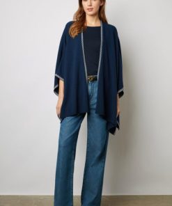 Terracegoods.shopddcfb312a9 2