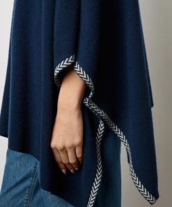 Terracegoods.shopddcfb312a9 3