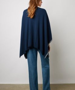 Terracegoods.shopddcfb312a9 4