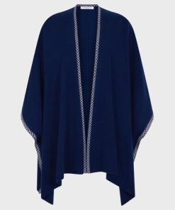 Terracegoods.shopddcfb312a9 5