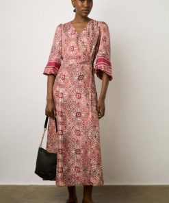 Terracegoods.shopddd96783af 1