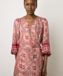 Terracegoods.shopddd96783af 2