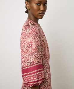 Terracegoods.shopddd96783af 3