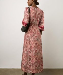 Terracegoods.shopddd96783af 4