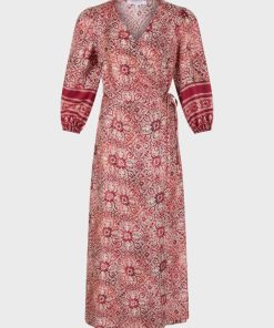 Terracegoods.shopddd96783af 5