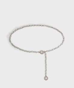 Terracegoods.shopde6020d20b 1