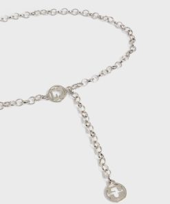 Terracegoods.shopde6020d20b 2