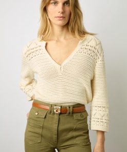 Terracegoods.shopde87612b7e 1