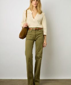 Terracegoods.shopde87612b7e 2